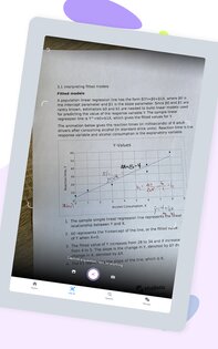 Studocu – ИИ помощник с домашкой 7.11.2. Скриншот 8