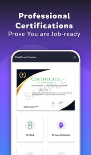 Coding X – учитесь программировать 1.1.4. Скриншот 3