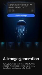 Freepik 5.4.5. Скриншот 3