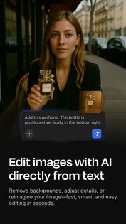 Freepik 5.4.5. Скриншот 4