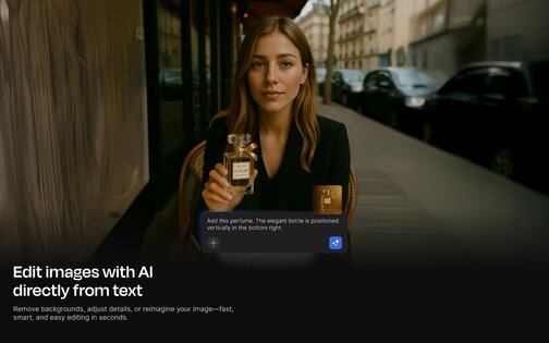 Freepik 5.4.5. Скриншот 12