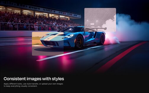 Freepik 5.4.5. Скриншот 23