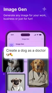 Coursiv 1.8.5. Скриншот 5