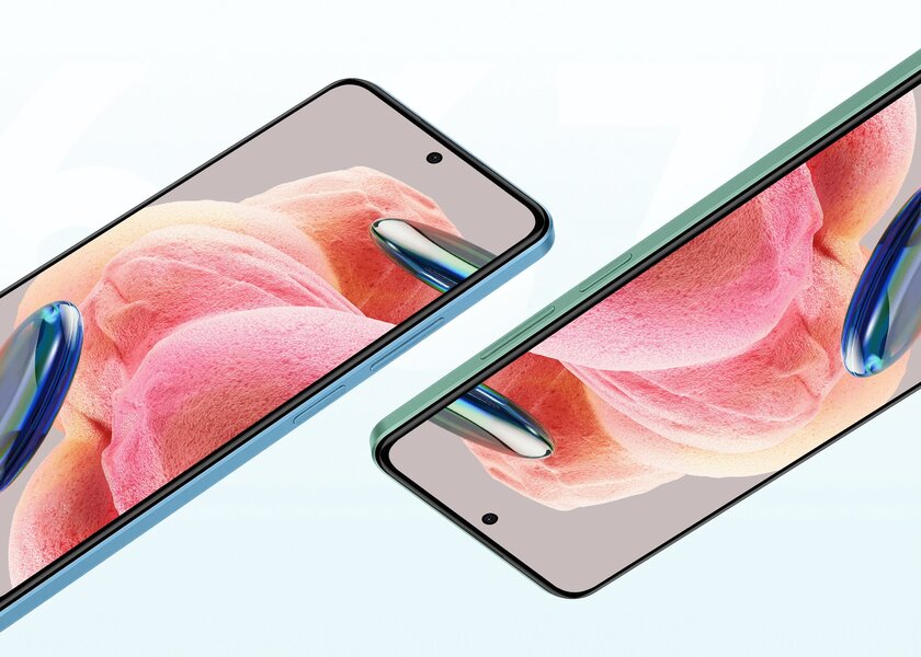 Xiaomi почти завершила обновления до HyperOS 2.2: какие модели остались напоследок