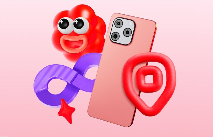 Тарифы специально для детей: что предлагают Junior и Junior+ от МТС (есть интересная фишка)