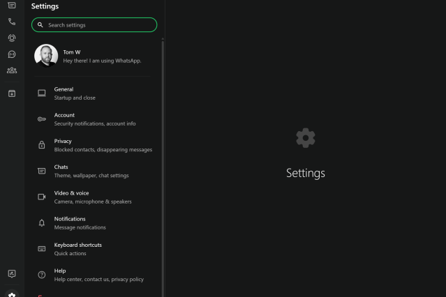 WhatsApp отказывается от нативного приложения для Windows в пользу простой, но «прожорливой» веб-версии