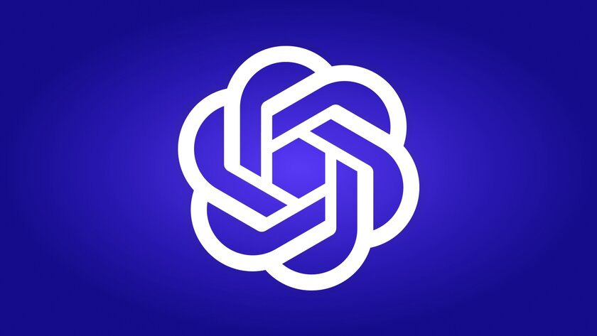 OpenAI представила ChatGPT-агента: он выполняет задачи за пользователя в виртуальной среде
