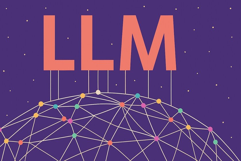 Тест современных нейросетей: насколько топовые LLM начинают «тупить» при увеличении числа инструкций