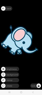 Tracing Paper Sketching 1.0.0. Скриншот 3