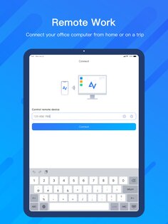 AnyViewer 4.1.0. Скриншот 6