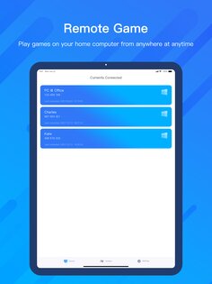 AnyViewer 4.1.0. Скриншот 7