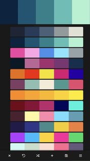 Vector Ink Illustrator 6.0.2. Скриншот 8