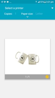 PSD Viewer 92.2. Скриншот 6