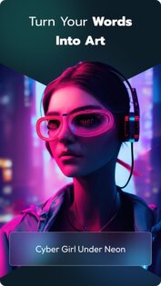 Dalli-3 4.5.0. Скриншот 2