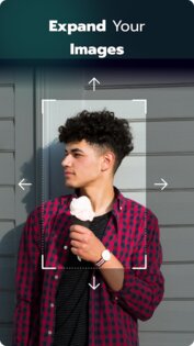 Dalli-3 4.5.0. Скриншот 5