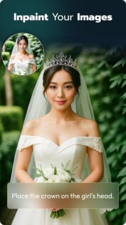 Dalli-3 4.5.0. Скриншот 6