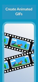 Mega Voxels 3.0.0. Скриншот 6