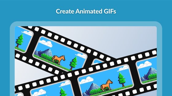 Mega Voxels 3.0.0. Скриншот 24