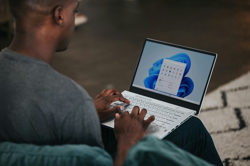 Microsoft обещает, что в Windows 11 25H2 будет меньше проблем с производительностью