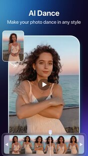 Clipfly 1.1.7.46. Скриншот 3