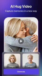 Clipfly 1.1.7.46. Скриншот 4