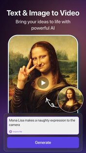Clipfly 1.1.7.46. Скриншот 7