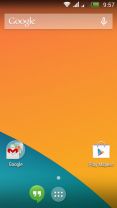 Прошиваем Android 4.4.2 на Highscreen Alpha Rage