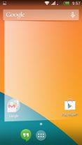 Прошиваем Android 4.4.2 на Highscreen Alpha Rage
