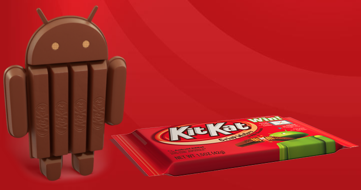 Прошиваем Android 4.4.2 на Highscreen Alpha Rage