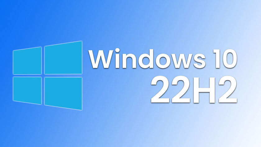 Что делать пользователям Windows 10 после 14 октября 2025 года