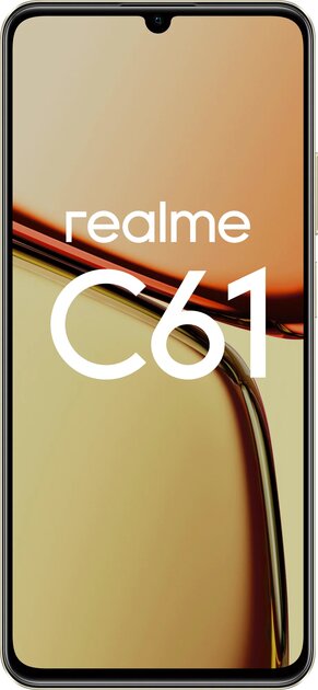 Какой смартфон купить в сентябре 2025: рейтинг лучших моделей на любой бюджет — Дешёвые смартфоны до 10 000 рублей. 10