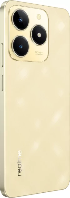 Какой смартфон купить в сентябре 2025: рейтинг лучших моделей на любой бюджет — Дешёвые смартфоны до 10 000 рублей. 11