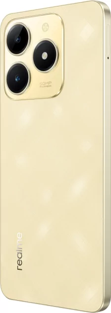 Какой смартфон купить в ноябре 2025: рейтинг лучших моделей на любой бюджет — Дешёвые смартфоны до 10 000 рублей. 16