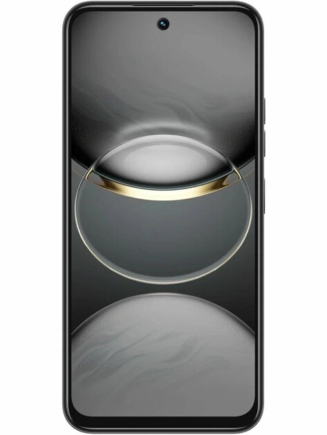 Какой смартфон купить в сентябре 2025: рейтинг лучших моделей на любой бюджет — Дешёвые смартфоны до 10 000 рублей. 14