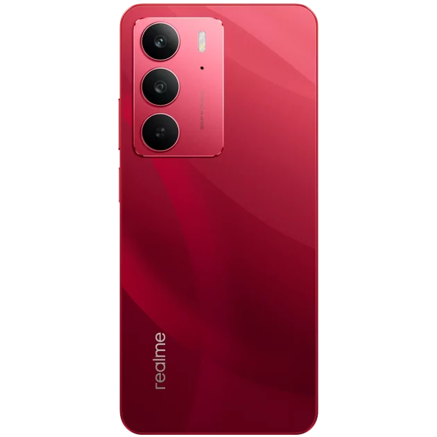 Какой смартфон купить в ноябре 2025: рейтинг лучших моделей на любой бюджет — Бюджетные смартфоны до 15 000 рублей. 5