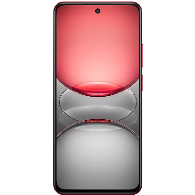 Какой смартфон купить в ноябре 2025: рейтинг лучших моделей на любой бюджет — Бюджетные смартфоны до 15 000 рублей. 6