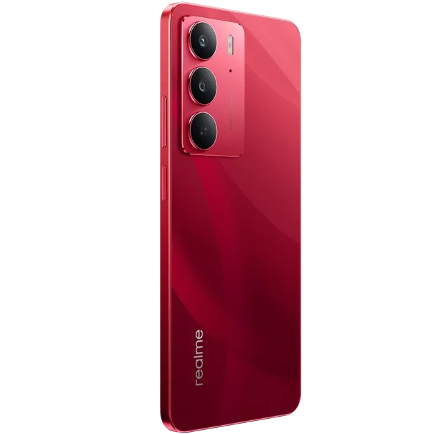 Какой смартфон купить в ноябре 2025: рейтинг лучших моделей на любой бюджет — Бюджетные смартфоны до 15 000 рублей. 7