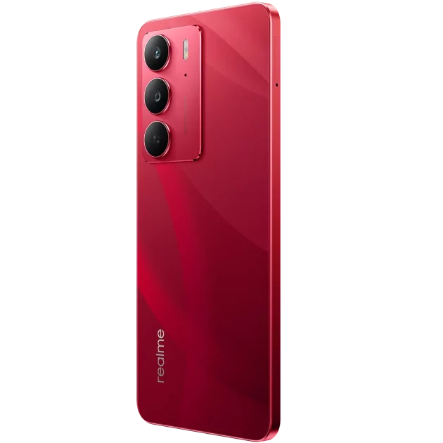 Какой смартфон купить в октябре 2025: рейтинг лучших моделей на любой бюджет — Бюджетные смартфоны до 15 000 рублей. 8