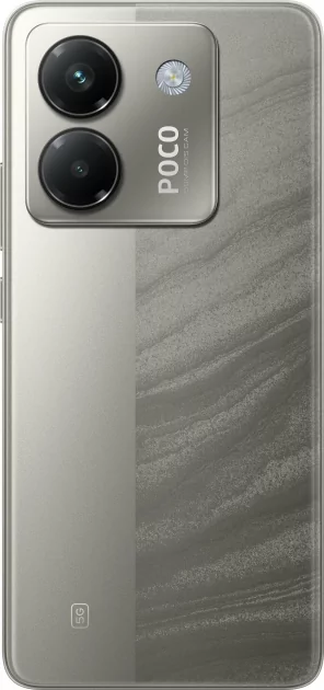 Какой смартфон купить в октябре 2025: рейтинг лучших моделей на любой бюджет — Недорогие смартфоны до 20 000 рублей. 1