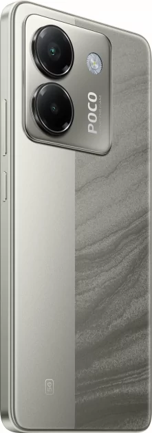 Какой смартфон купить в ноябре 2025: рейтинг лучших моделей на любой бюджет — Недорогие смартфоны до 20 000 рублей. 3