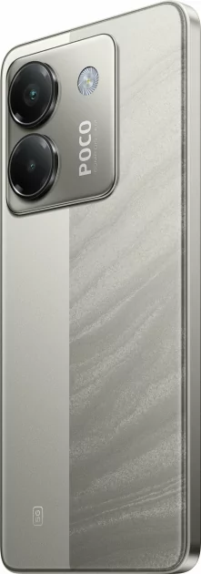 Какой смартфон купить в сентябре 2025: рейтинг лучших моделей на любой бюджет — Недорогие смартфоны до 20 000 рублей. 4