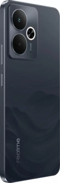 Какой смартфон купить в октябре 2025: рейтинг лучших моделей на любой бюджет — Недорогие смартфоны до 20 000 рублей. 7