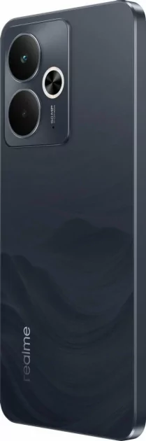 Какой смартфон купить в октябре 2025: рейтинг лучших моделей на любой бюджет — Недорогие смартфоны до 20 000 рублей. 8