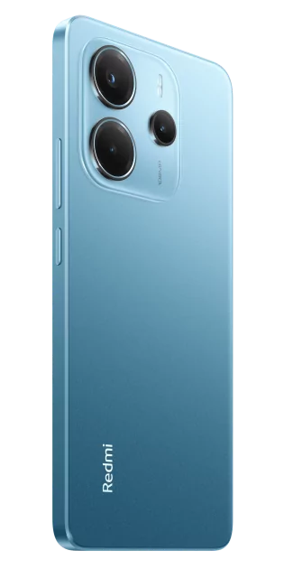 Какой смартфон купить в сентябре 2025: рейтинг лучших моделей на любой бюджет — Недорогие смартфоны до 20 000 рублей. 18