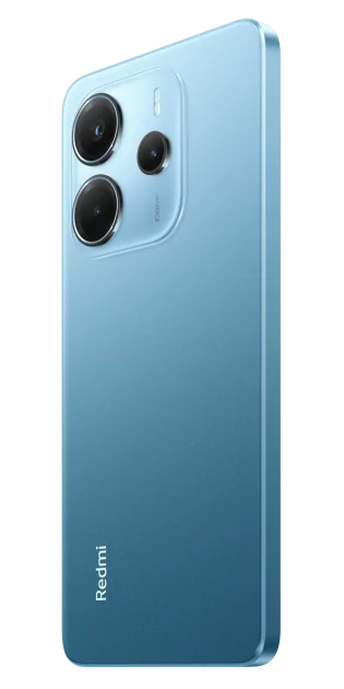 Какой смартфон купить в сентябре 2025: рейтинг лучших моделей на любой бюджет — Недорогие смартфоны до 20 000 рублей. 19