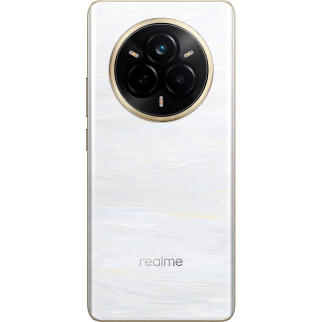 Какой смартфон купить в сентябре 2025: рейтинг лучших моделей на любой бюджет — Лучшие смартфоны до 30 000 рублей. 4