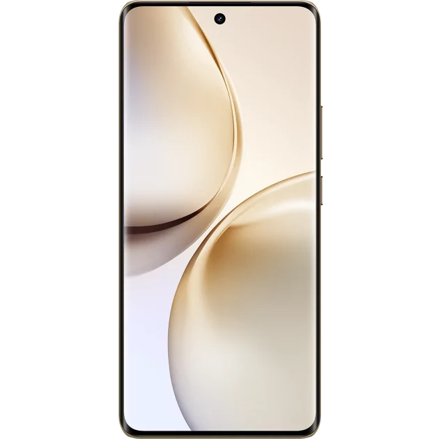 Какой смартфон купить в октябре 2025: рейтинг лучших моделей на любой бюджет — Лучшие смартфоны до 30 000 рублей. 5