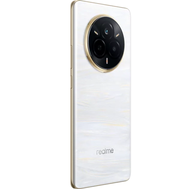 Какой смартфон купить в сентябре 2025: рейтинг лучших моделей на любой бюджет — Лучшие смартфоны до 30 000 рублей. 6