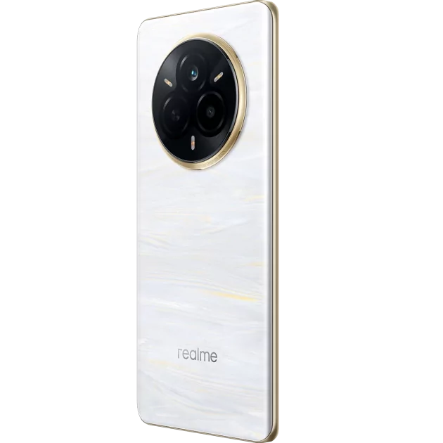 Какой смартфон купить в сентябре 2025: рейтинг лучших моделей на любой бюджет — Лучшие смартфоны до 30 000 рублей. 7