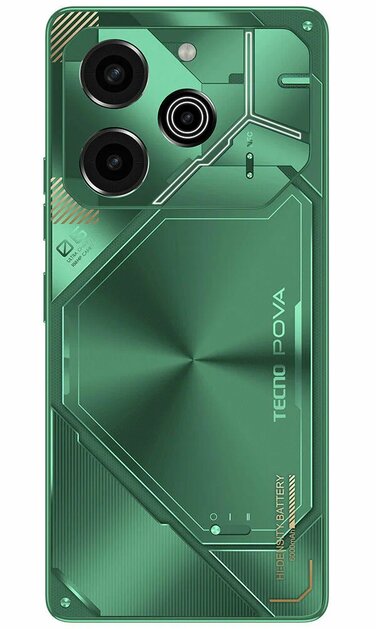 Какой смартфон купить в сентябре 2025: рейтинг лучших моделей на любой бюджет — Лучшие смартфоны до 30 000 рублей. 17